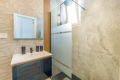 Vente - Appartement - Torrevieja - Playa del Cura
