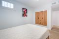 Vente - Appartement - Torrevieja - Playa del Cura