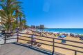 Vente - Appartement - Torrevieja - Playa del Cura