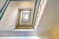 Vente - Appartement - Torrevieja - Playa del Cura