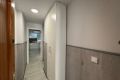 Vente - Appartement - Torrevieja - Playa del Cura