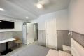 Vente - Appartement - Torrevieja - Playa del Cura
