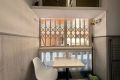 Vente - Appartement - Torrevieja - Playa del Cura