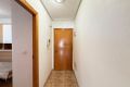 Vente - Appartement - Torrevieja - Playa del Cura