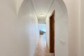 Vente - Appartement - Torrevieja - Playa del Cura
