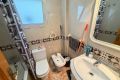 Vente - Appartement - Torrevieja - Playa del Cura