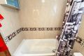 Vente - Appartement - Torrevieja - Playa del Cura