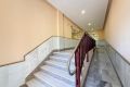 Vente - Appartement - Torrevieja - Playa del Cura