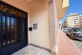 Vente - Appartement - Torrevieja - Playa del Cura