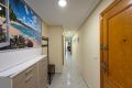 Vente - Appartement - Torrevieja - Playa del Cura