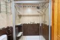 Vente - Appartement - Torrevieja - Playa del Cura