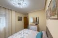 Vente - Appartement - Torrevieja - Playa del Cura