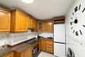 Vente - Appartement - Torrevieja - Playa del Cura