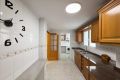Vente - Appartement - Torrevieja - Playa del Cura