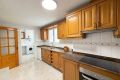 Vente - Appartement - Torrevieja - Playa del Cura