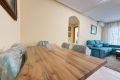 Vente - Appartement - Torrevieja - Playa del Cura