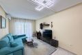 Vente - Appartement - Torrevieja - Playa del Cura