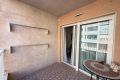 Vente - Appartement - Torrevieja - Playa del Cura