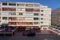 Vente - Appartement - Torrevieja - Playa del Cura