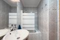 Vente - Appartement - Torrevieja - Playa del Cura