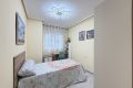 Vente - Appartement - Torrevieja - Playa del Cura
