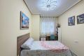 Vente - Appartement - Torrevieja - Playa del Cura