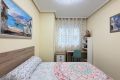 Vente - Appartement - Torrevieja - Playa del Cura