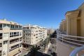 Vente - Appartement - Torrevieja - Playa del Cura