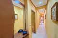 Vente - Appartement - Torrevieja - Playa del Cura