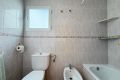 Vente - Appartement - Torrevieja - Playa del Cura