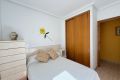 Vente - Appartement - Torrevieja - Playa del Cura