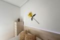 Vente - Appartement - Torrevieja - Playa del Cura