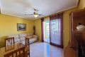 Vente - Appartement - Torrevieja - Playa del Cura