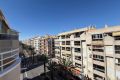 Vente - Appartement - Torrevieja - Playa del Cura