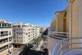 Vente - Appartement - Torrevieja - Playa del Cura