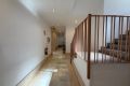 Vente - Appartement - Torrevieja - Playa del Cura