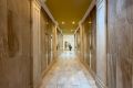 Vente - Appartement - Torrevieja - Playa del Cura