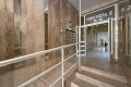 Vente - Appartement - Torrevieja - Playa del Cura