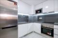 Vente - Appartement - Torrevieja - Playa del Cura