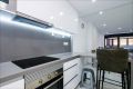 Vente - Appartement - Torrevieja - Playa del Cura