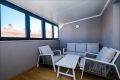 Vente - Appartement - Torrevieja - Playa del Cura