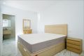 Vente - Appartement - Torrevieja - Playa del Cura