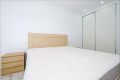 Vente - Appartement - Torrevieja - Playa del Cura