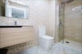 Vente - Appartement - Torrevieja - Playa del Cura