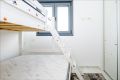Vente - Appartement - Torrevieja - Playa del Cura