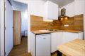 Vente - Appartement - Torrevieja - Playa del Cura