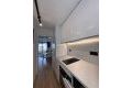 Vente - Appartement - Torrevieja - Playa del Cura