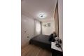 Vente - Appartement - Torrevieja - Playa del Cura