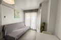 Vente - Appartement - Torrevieja - Playa del Cura