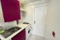 Vente - Appartement - Torrevieja - Playa del Cura